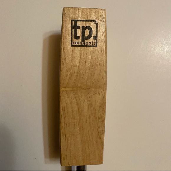 BBQ Basket - Picture 7 of 8